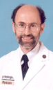 Michael Rich