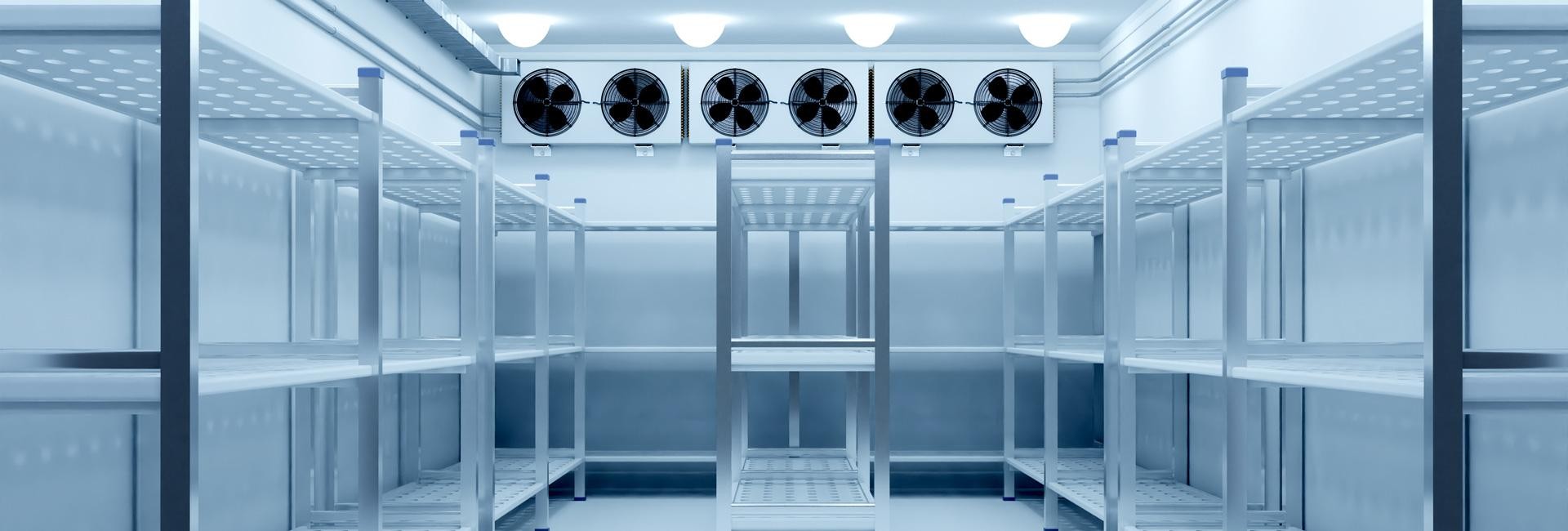 Bilder Berchtold Kältetechnik GmbH