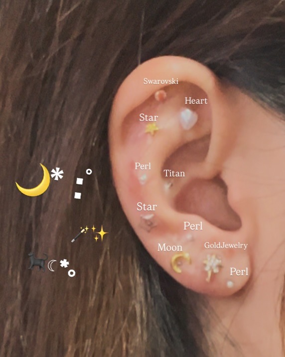 Images JEWELL ジュエル