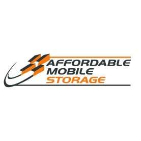 Affordable Mobile Storage