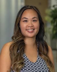 Nancy S. Sengmanichanh