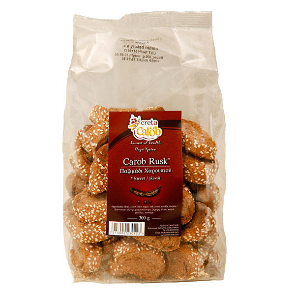 Kreta in Zürich - Kallergis & Kassotaki KLG, Wehntalerstrasse 317 in Zürich