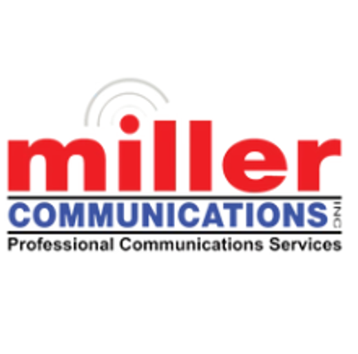 Images Miller Communications Inc