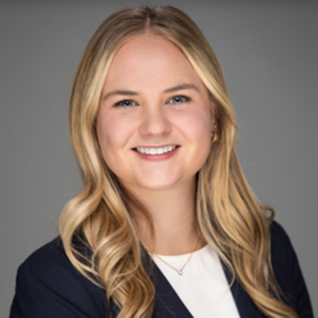 Images Edward Jones - Financial Advisor: Anna B Hale