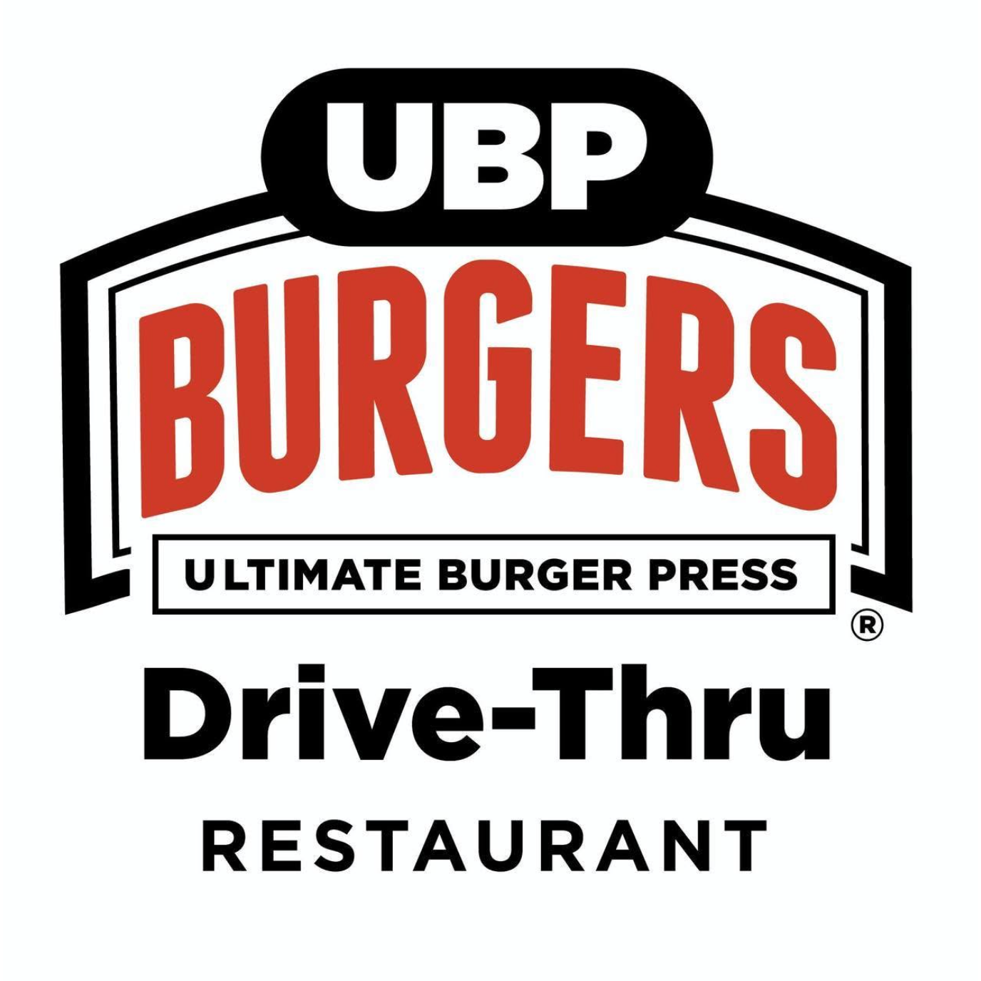 UBP Burgers