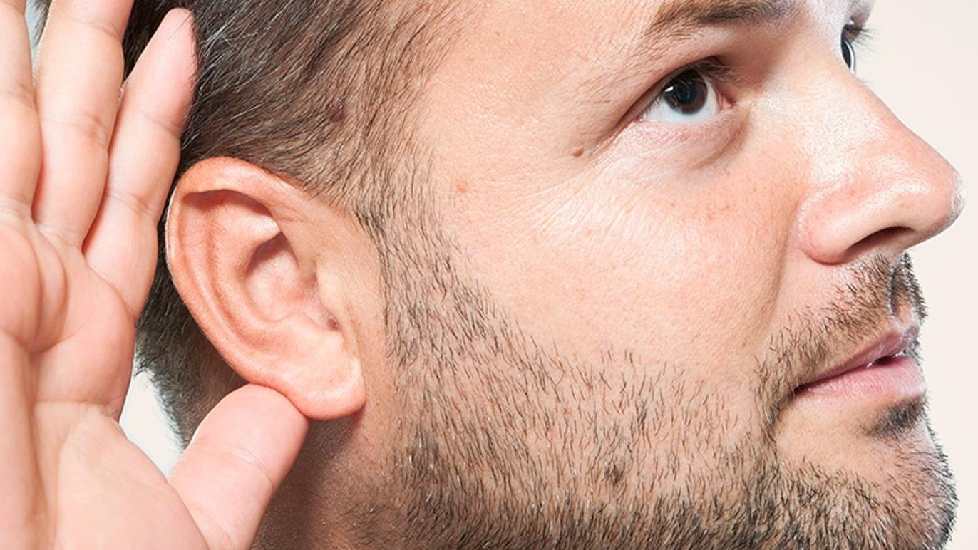 Images Optik Hallmann ApS