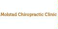 Molstad Chiropractic Clinic