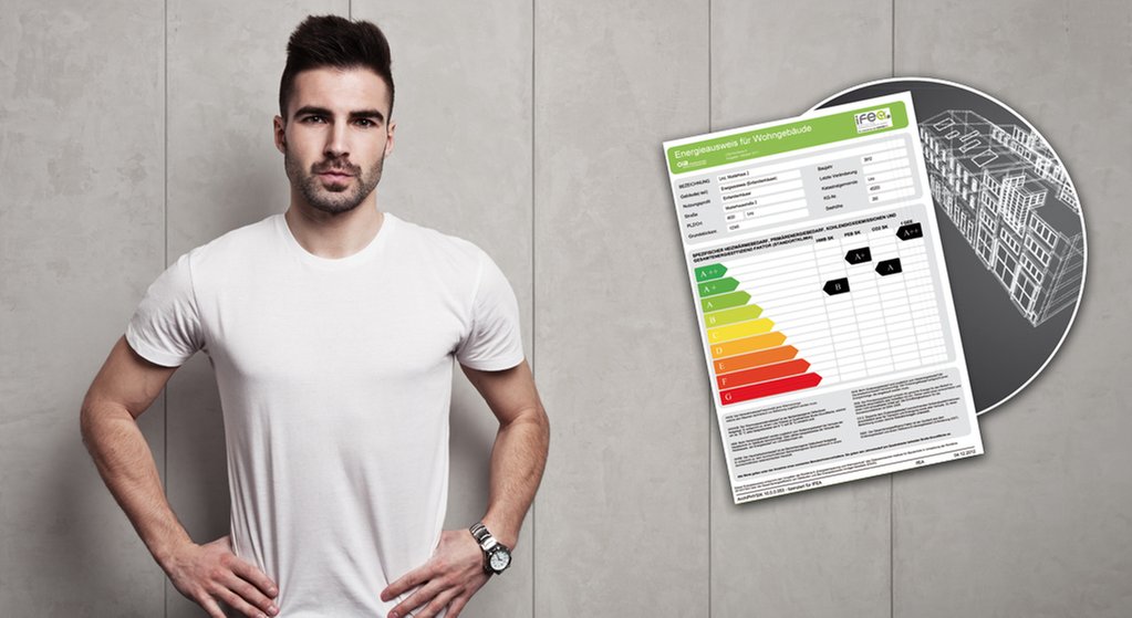 IfEA Institut für Energieausweis GmbH, Böhmerwaldstraße 3 in Linz