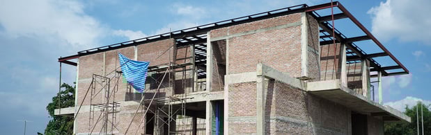 Images Servpro of Central Manhattan