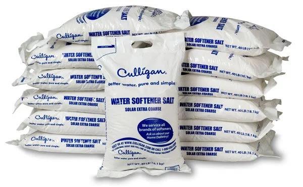 Images Culligan of Dallas Fort Worth Metro