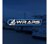 Images C4 Wraps