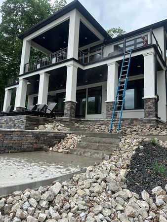 Images Sunrise Property Solutions, LLC