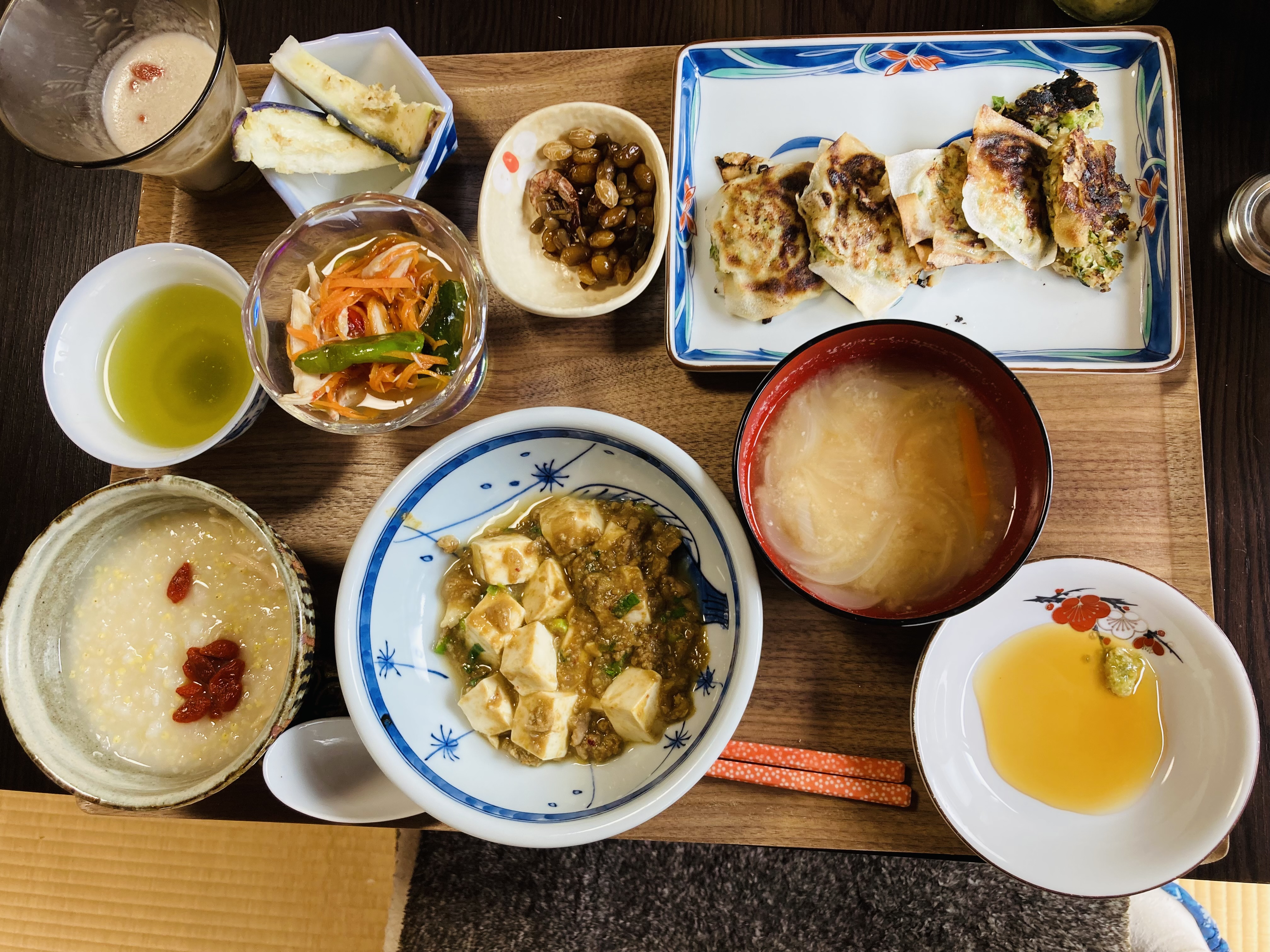Images 発酵サロン泉州糀屋本家