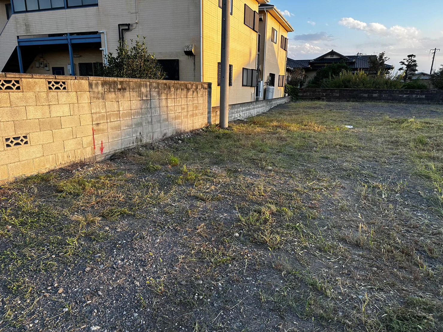 Images 株式会社アイクリーン
