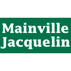 Mainville Jacquelin