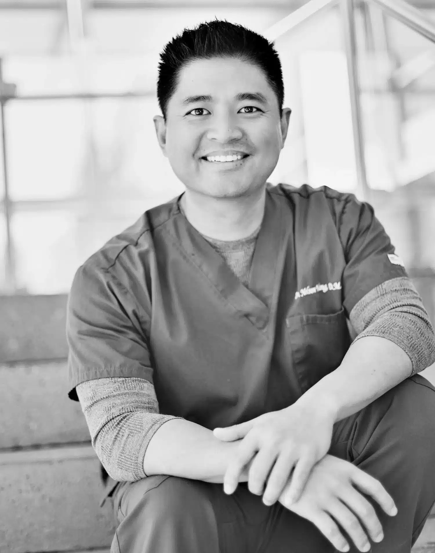 Perimeter Dental - Sandy Springs Image