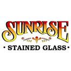 Sunrise Stained Glass - London, ON N6J 2K2 - (519)432-9624 | ShowMeLocal.com