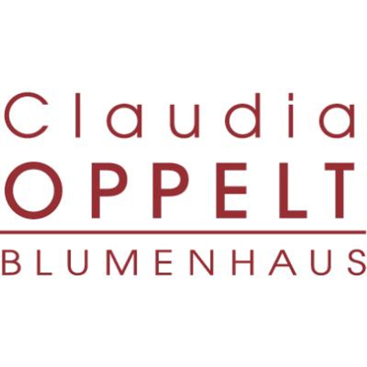 Oppelt Claudia  