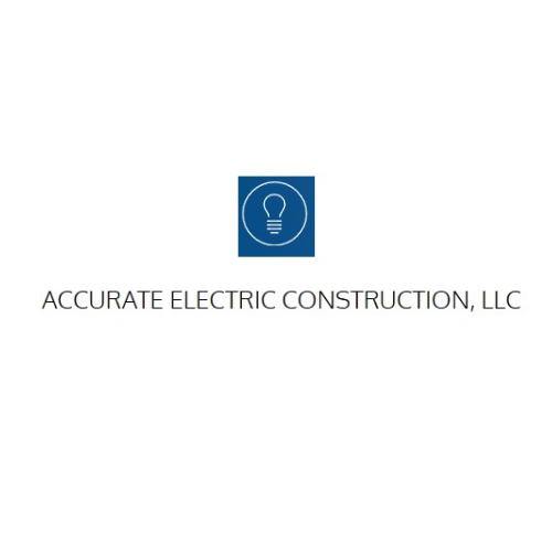 Accurate Electric Construction, LLC