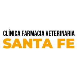 Clínica Farmacia Veterinaria Santa Fe Monterrey
