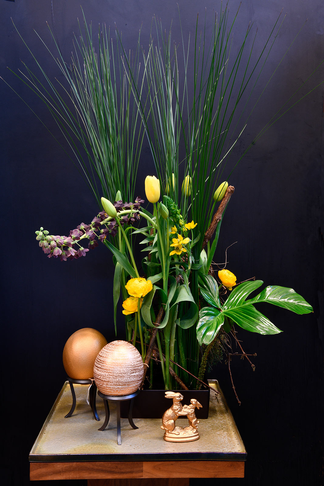 Bilder Blumen Flowerevents Florist Floristik