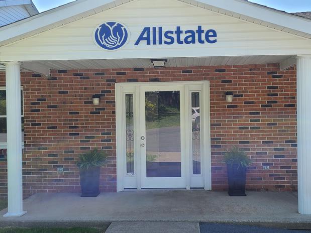Images The Kendall Insurance Group: Allstate Insurance