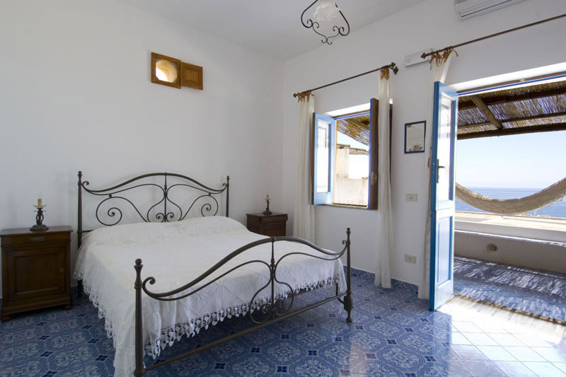 Images Hotel Girasole