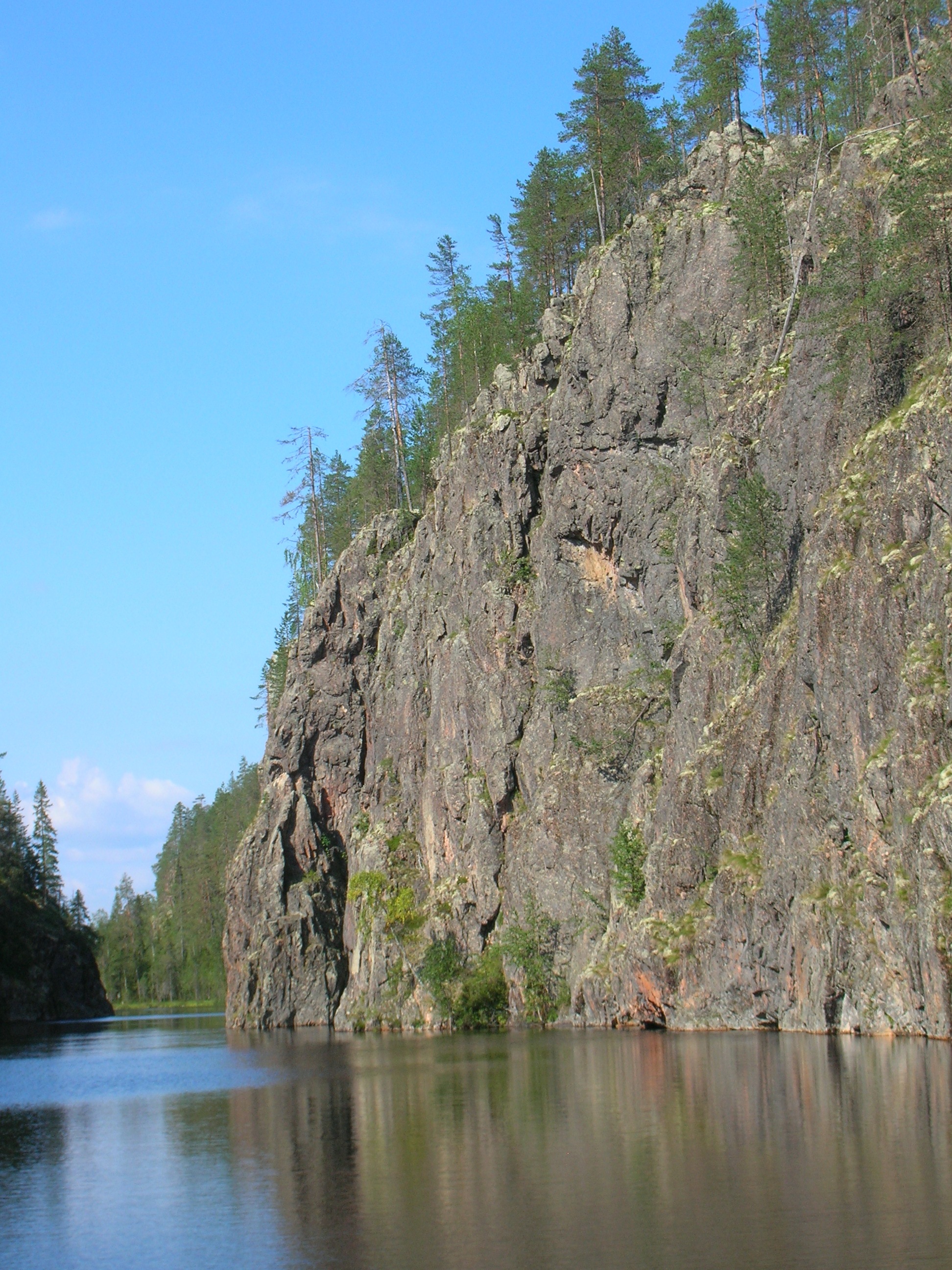 Images Julma-Ölkky