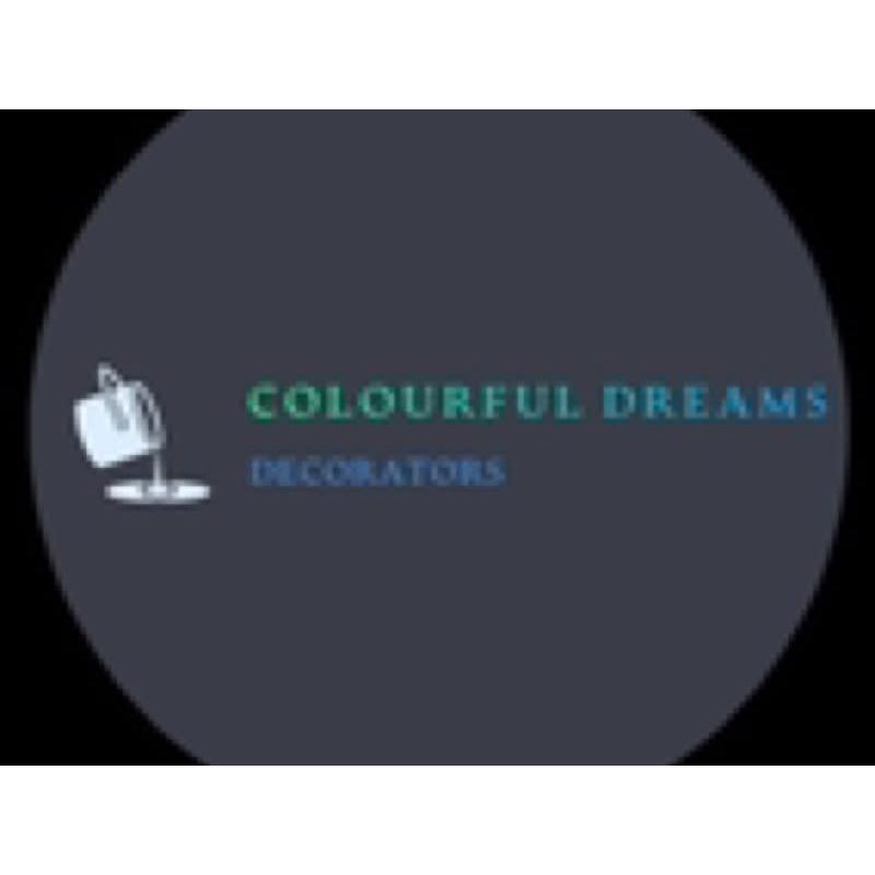 Colourful Dreams - Twickenham, London TW2 7DL - 07960 784609 | ShowMeLocal.com