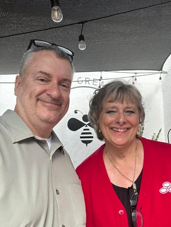Images Rick Babusiak - State Farm Insurance Agent