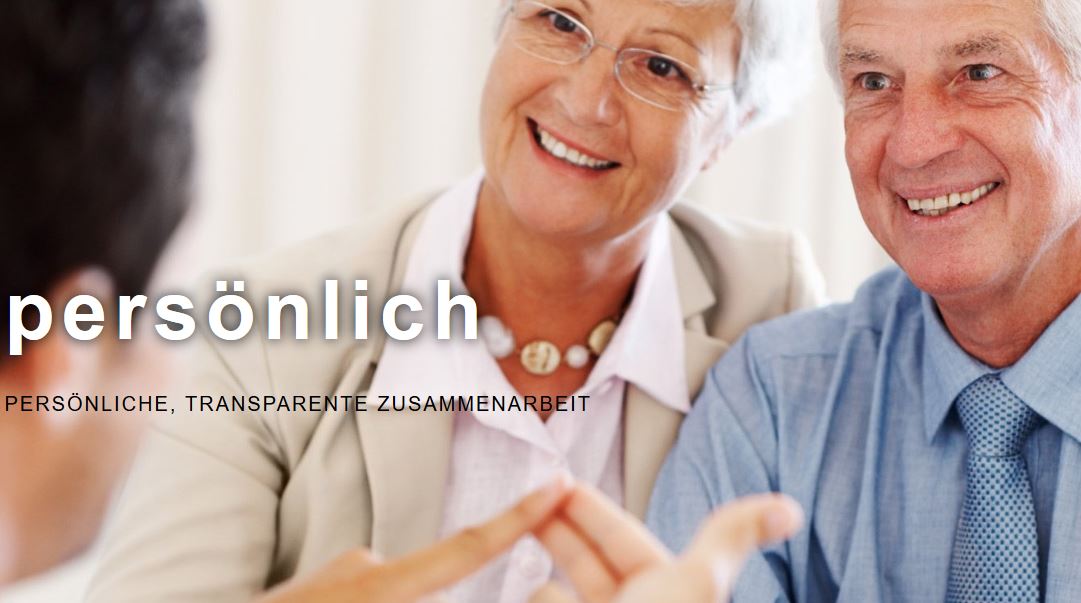 Anwaltskanzlei Ott, Safak Ott in Reutlingen