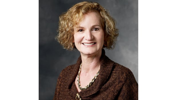 Images Sonia Nader, MD