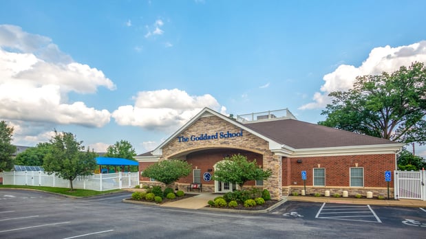 Images The Goddard School of Rock Hill (Webster Groves)