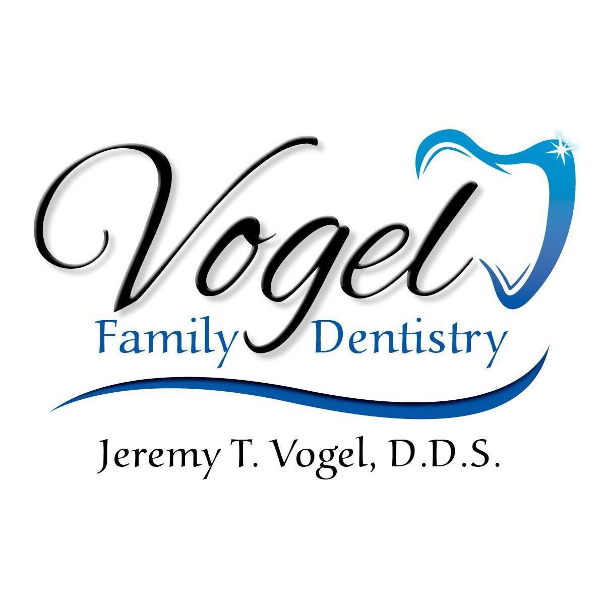 Vogel Family Dentistry - Osseo, WI 54758 - (715)597-5559 | ShowMeLocal.com