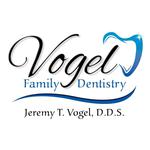 Vogel Family Dentistry Logo