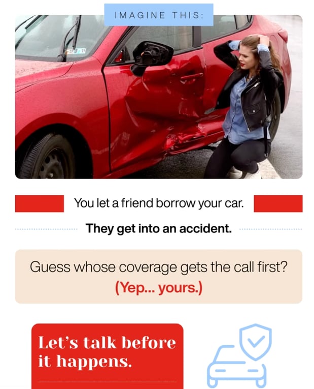 Images Glenn Scholl - State Farm Insurance Agent