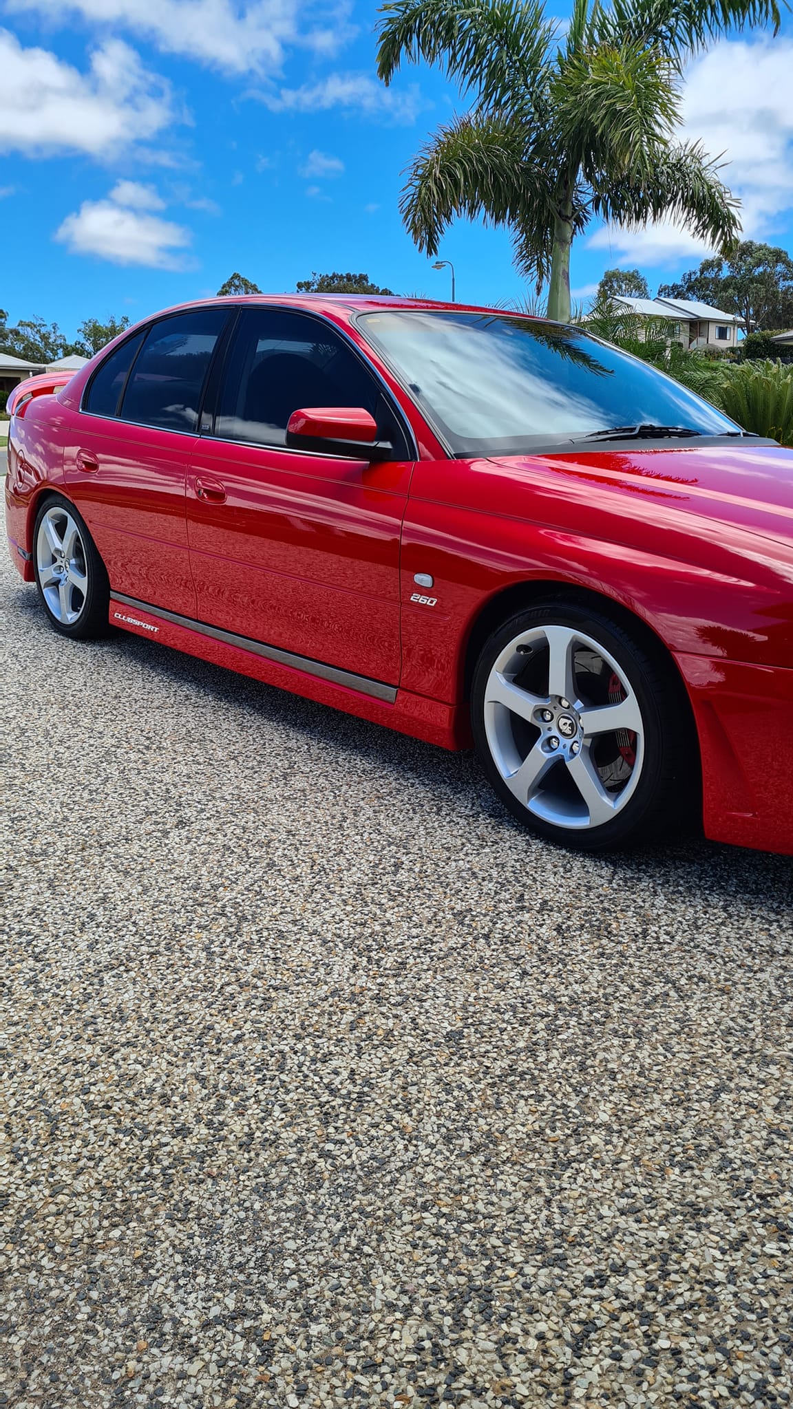 Images Wicksy's Wash & Wax