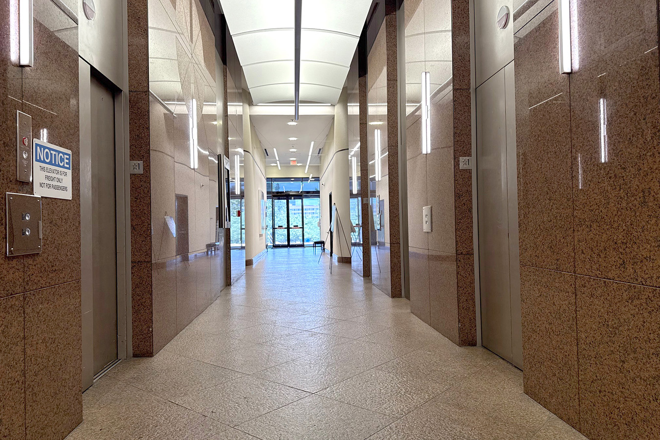 Avana Plastic Surgery Image