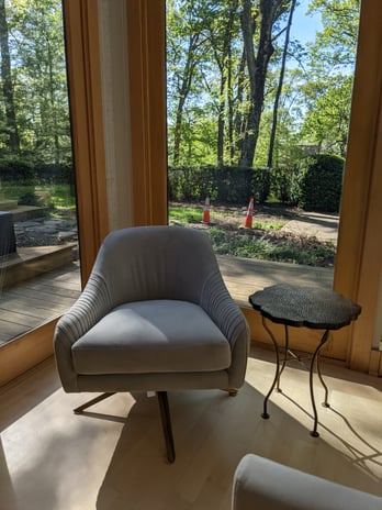 Images ARkITEkTURA Consulting