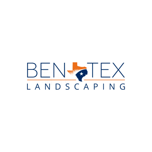 Ben-Tex Landscaping & Turf
