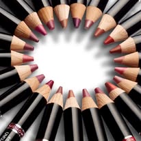 Merle Norman Cosmetices Image