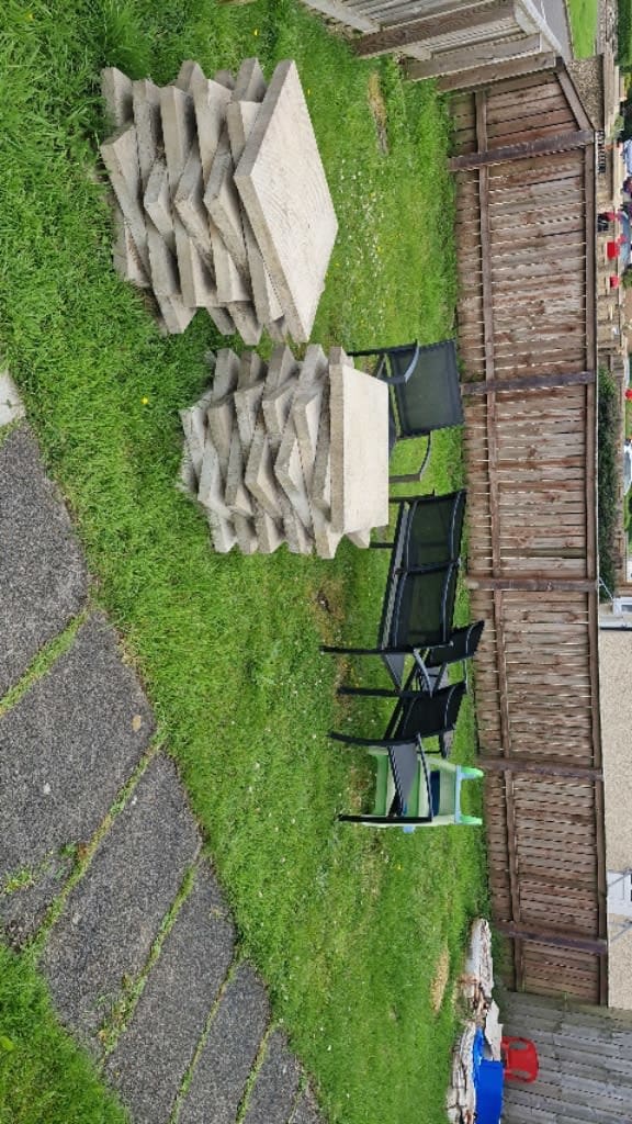 Images Green Acres