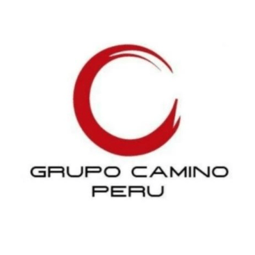Camino Peru Rent a Car - Car Rental Agency - Trujillo - 986 518 888 Peru | ShowMeLocal.com