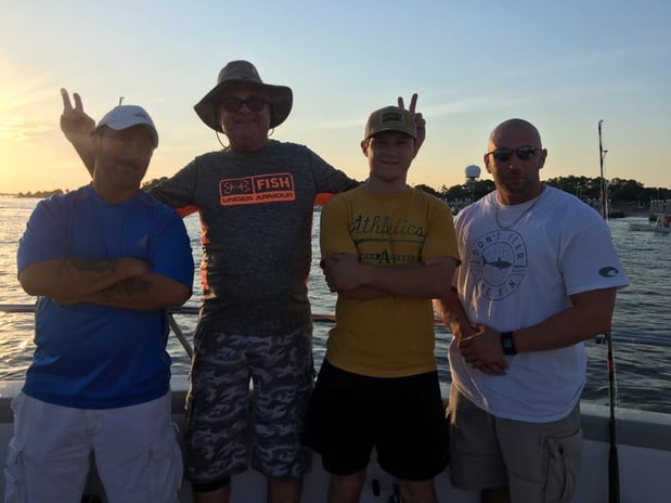 Images Premier Heating & Air