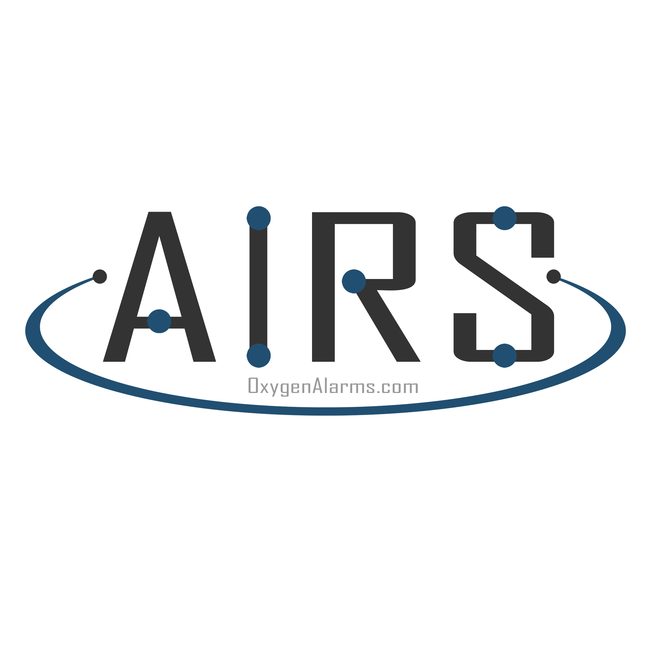 AIRS