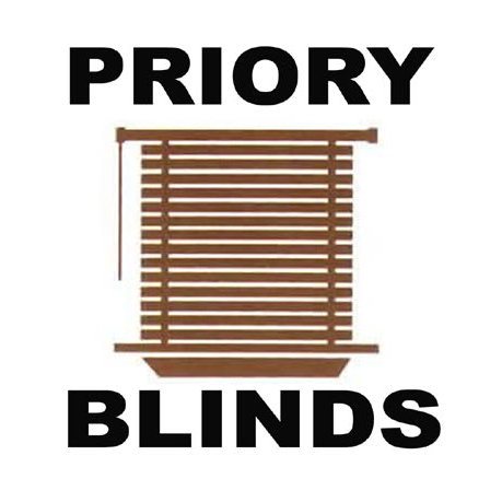Blinds 2000 Chris Bulmer Ltd Curtains Blinds And Furnishing
