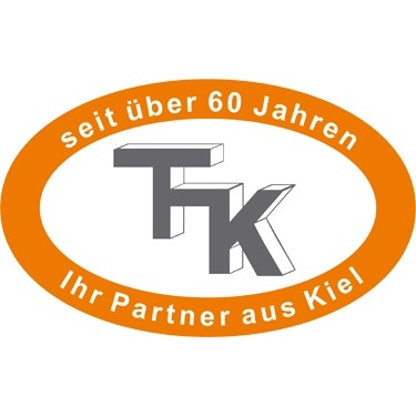 Berthold Fasthuber Bauunternehmen GmbH & Co. KG -  …