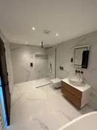 Images S&S Home Improvements & Property Developments