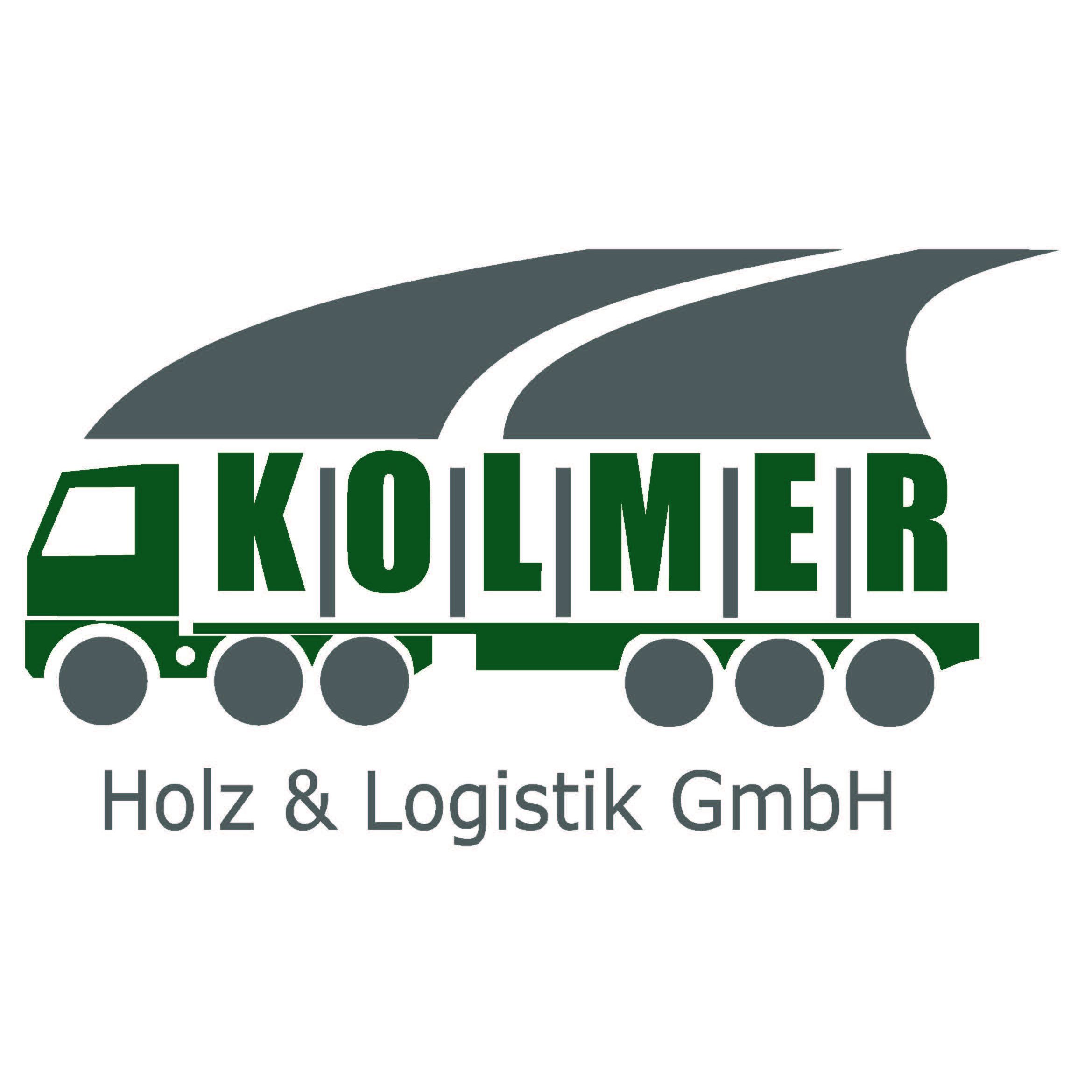 Kolmer Holz & Logistik GmbH
