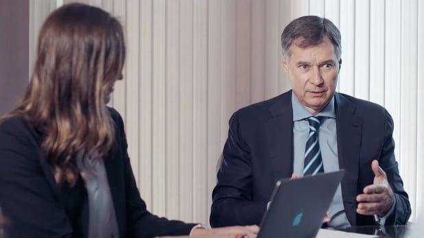 Images Riddle & Riddle Injury Lawyers Charlotte